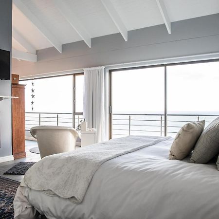 The Loft Apartment Wilderness Bagian luar foto
