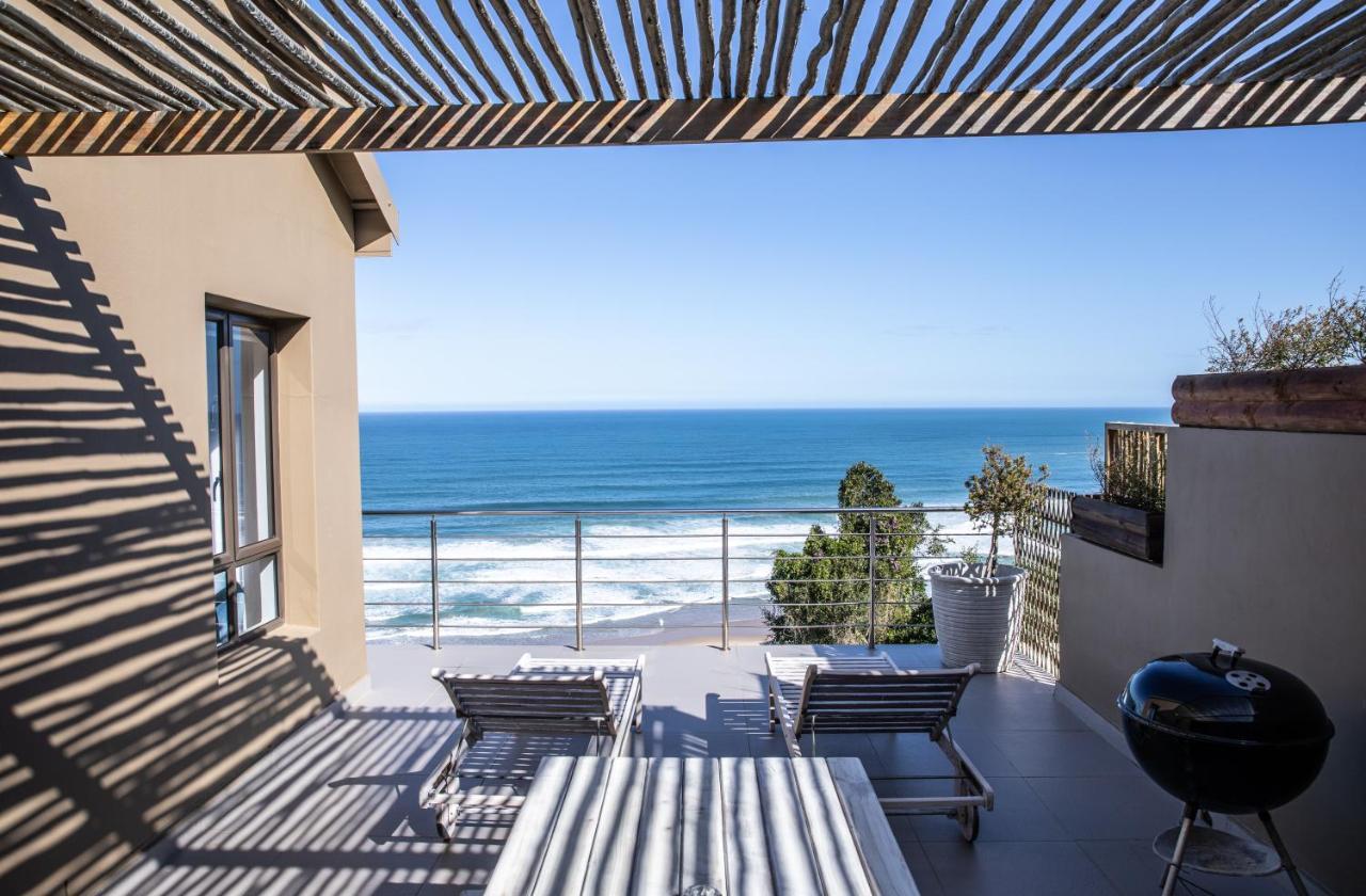 The Loft Apartment Wilderness Bagian luar foto